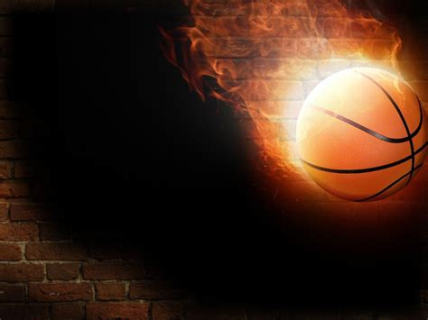 Free Basketball Backgrounds - Wallpaper Cave