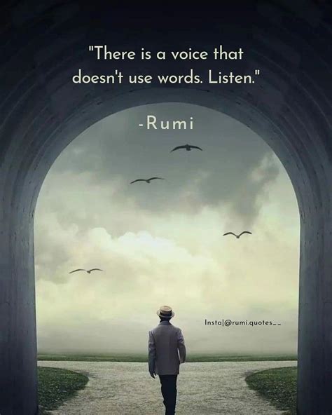 Rumi quotes rumi poetry poem quotes – Artofit