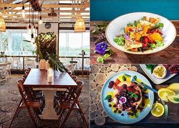 3 Best Seafood Restaurants in Coffs Harbour - Expert Recommendations