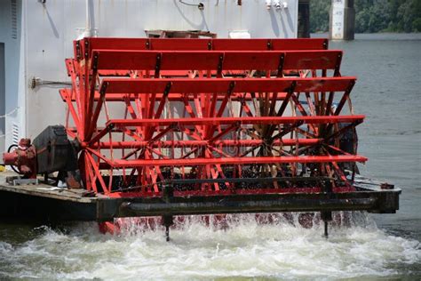 Sternwheeler Stock Photos - Download 159 Royalty Free Photos