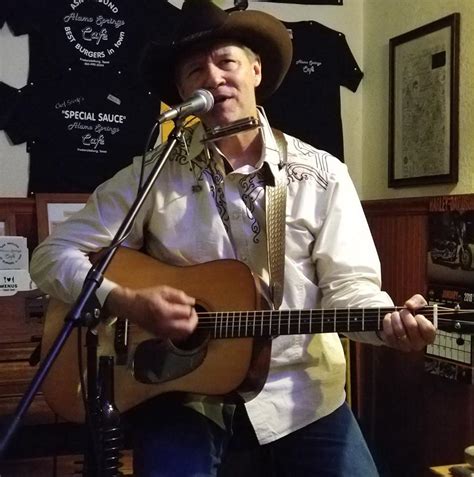 Brauntex Theatre on Twitter: "LOCAL LIVE: Bret Graham Tribute to Waylon Jennings & Hank Williams ...