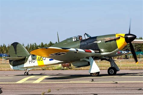 Pin by steve w on Classic Military Props | Finnish air force, Air show, Fighter jets