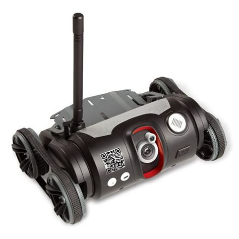 Spy Gear Spy Video Trakr - Walmart.com - Walmart.com