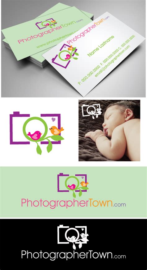 99designs contest that I won! | Logo design, Frame, Design