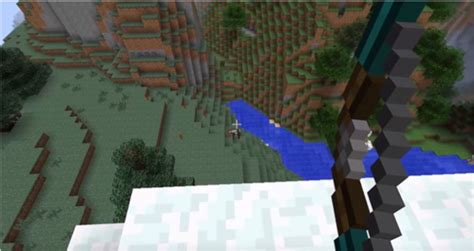 Top 15 Best Bow Enchantments in Minecraft [Updated List] - BrightChamps ...