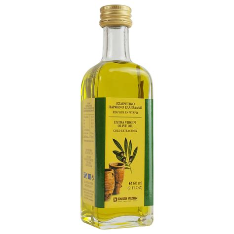 Olive oil PNG
