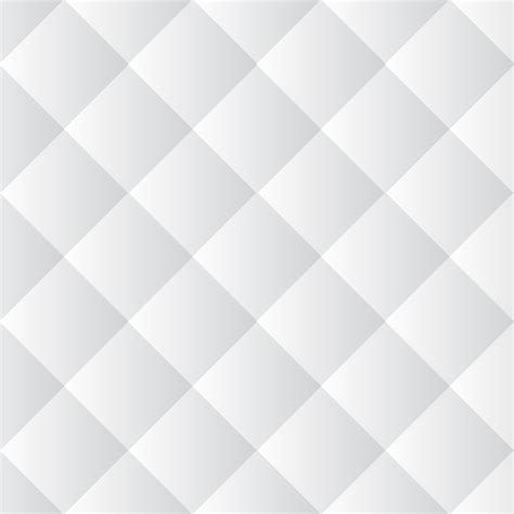 White Seamless Texture | FreeVectors