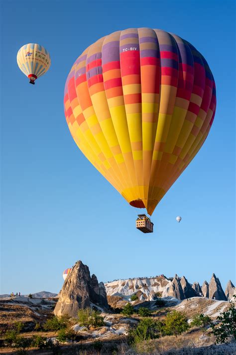 Hot Air Balloons Photos, Download The BEST Free Hot Air Balloons Stock Photos & HD Images