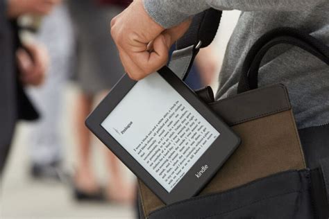 Kindle Vs. Tablet - Which Device To Choose?