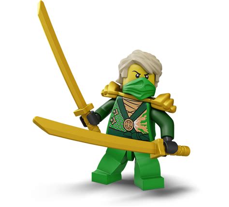 Obraz - CGI Lloyd 2014.png | LEGO Ninjago Wiki | FANDOM powered by Wikia