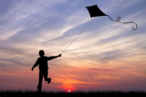 Kite Festival at Hermann Park - Get Out Here | Flying photography, Kite ...