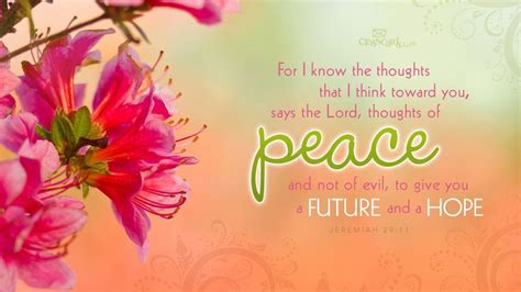 Scripture Desktop Backgrounds - Wallpaper Cave