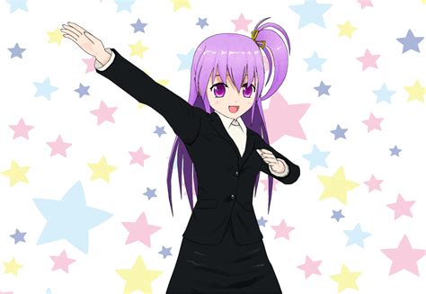 Free Japanese Anime Cliparts, Download Free Japanese Anime Cliparts png ...