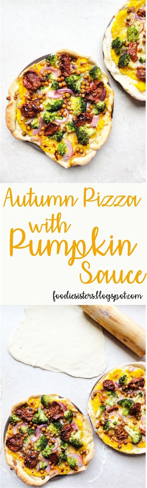 Pizza dough recipe with pumpkin sauce. Pumpkin puree recipe. Homemade ...