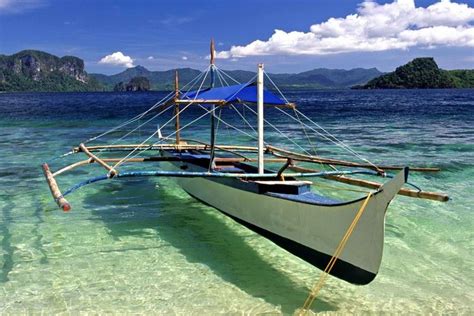 Boats in Philippine Life, Culture and Spirituality — KULARTS