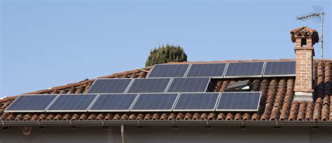 Things to Know Before Installing Solar Panels on Your Home | Zameen Blog