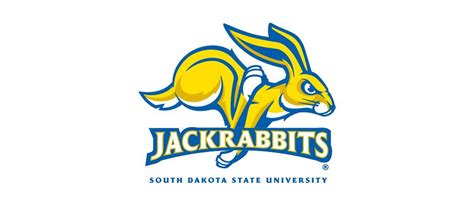 South Dakota State University Athletics | Visit Brookings