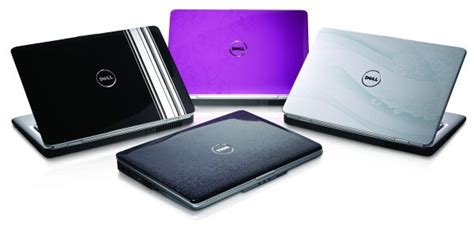 Dell Inspiron 1525 Review | Trusted Reviews