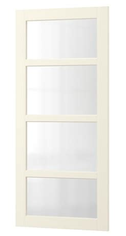 Ikea Kitchen Cabinet Doors : Ikea Ringhult Gloss Grey Kitchen Cabinet Doors and Drawer Faces ...