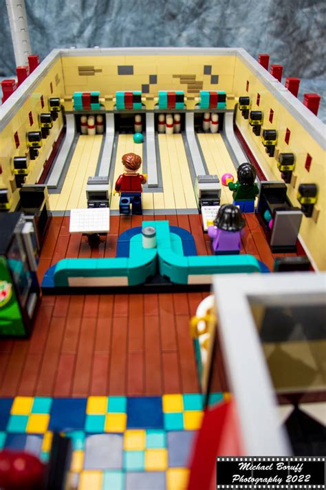 Lego Retro Bowling Alley (18) by MPBoruff on DeviantArt