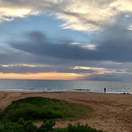 Wailea Beach - 2018 All You Need to Know Before You Go (with Photos) - TripAdvisor