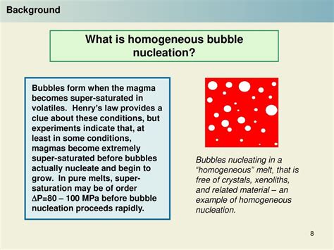 How are Flow Conditions in Volcanic Conduits Estimated? - ppt download