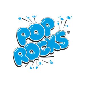 pop-rocks-blue-logo