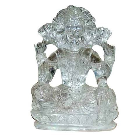 Brahma God Statue at best price in Jaipur by Shivam Laxmi Murti Arts ...