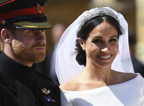 Queen Elizabeth's Tiaras: Photos and History of her Most Lavish Tiaras