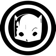 Hellcat Logo Transparent - PNG All | PNG All