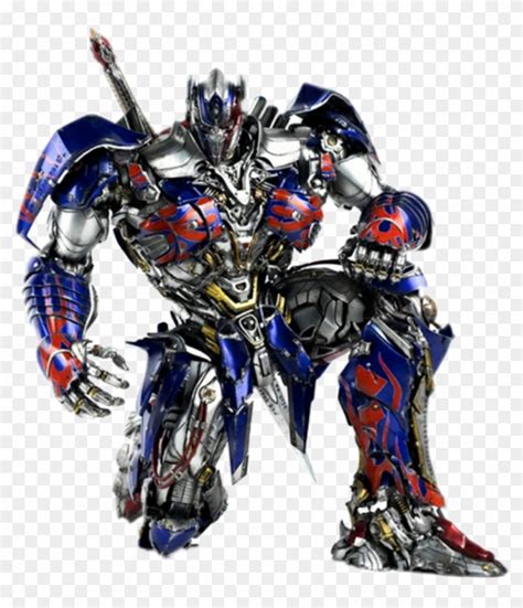 #optimus Prime Transformers - Optimus Prime Transformers Png ...