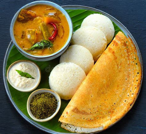 4+ Dosa Free Stock Photos - StockFreeImages