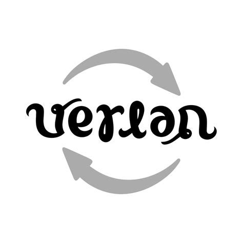 Verlan – French Slang - Commonly Used Words