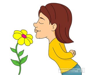 Smell clipart, Smell Transparent FREE for download on WebStockReview 2023