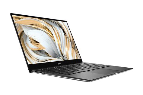 Bán Laptop Dell XPS 13 9305 (2021) Core i5 uy tín - LaptopAZ.vn