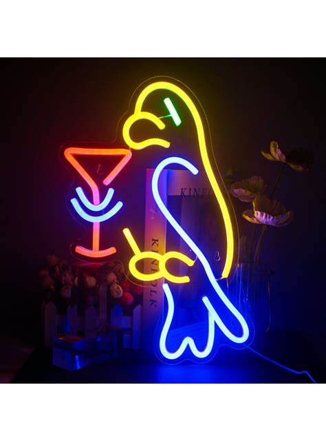 Neon Signs in Novelty Lights - Walmart.com