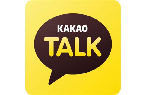 Kakao Talk adds encrypted 'secret chat' feature amid privacy worries ...