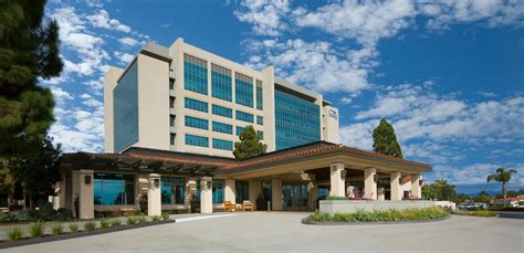 Hoag receives top honors for patient safety – Cornerstone Communications