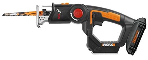 Bosch Mini Chainsaw - Buy Chainsaws Online