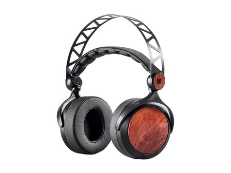 Monoprice Monolith M1060 & M560 Planar Headphones | [H]ard|Forum