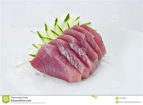 Japanese food stock image. Image of salmapound, japanese - 43170901