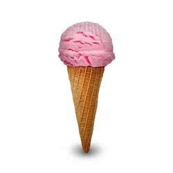 Ice Cream Cones in Gurugram, आइसक्रीम कोन, गुडगाँव, Haryana | Get Latest Price from Suppliers of ...