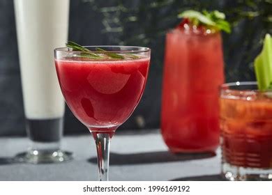 3,731 Red Square Cocktail Images, Stock Photos & Vectors | Shutterstock