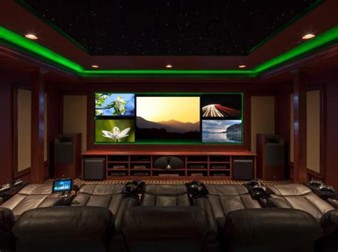 Epic Gaming Room Setups | Seatcraft