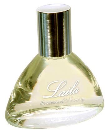 Epcot’s Laila Perfume, the ‘Essence of Norway’ – Our Magical Disney Moments