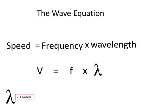 Igcse physics part 2