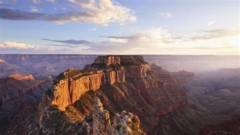 10 Best Grand Canyon Tours & Trips 2023/2024 - TourRadar