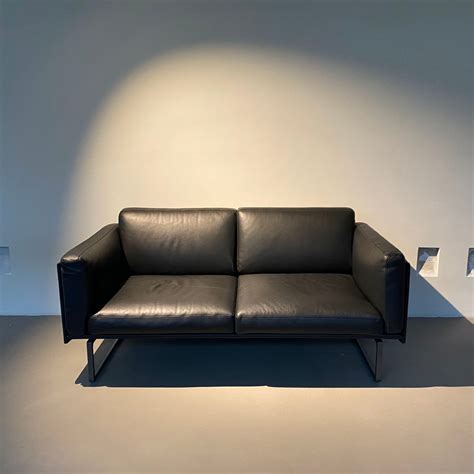 Cassina sofa 8 - Kasstoor | Sophisticated Amsterdam Living : Kasstoor ...