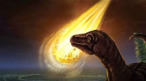 Triassic-Jurassic Mass Extinction - YouTube