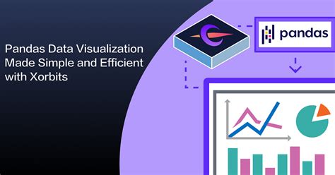 Pandas Data Visualization Made Simple and Efficient with Xorbits | by ...